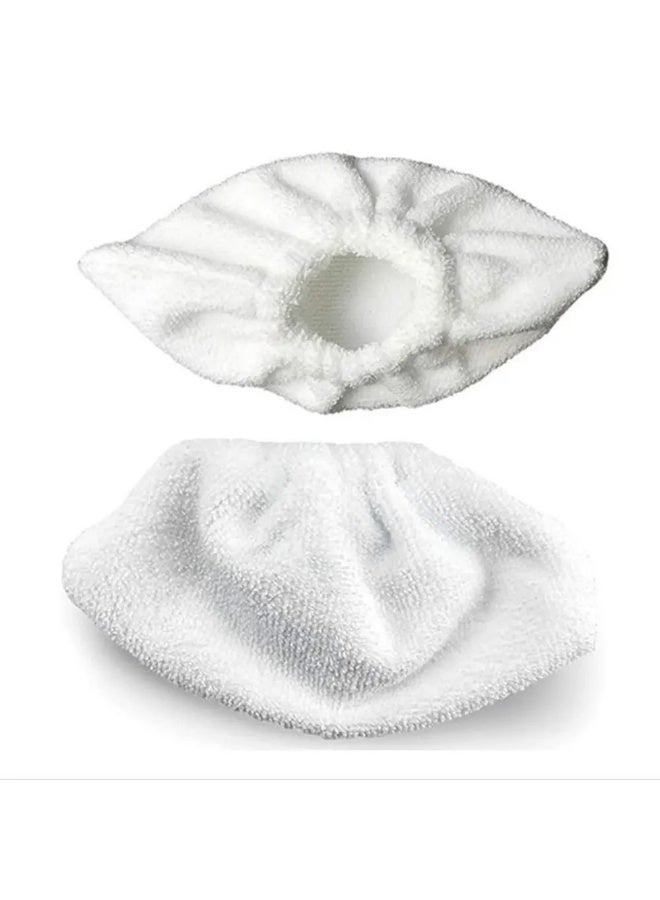 Cloth Set Replacement for Karcher，3 PCS - Image 3